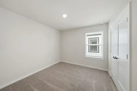 3312 Vine Terrace Trace Houston TX 77047