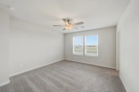 3312 Vine Terrace Trace Houston TX 77047