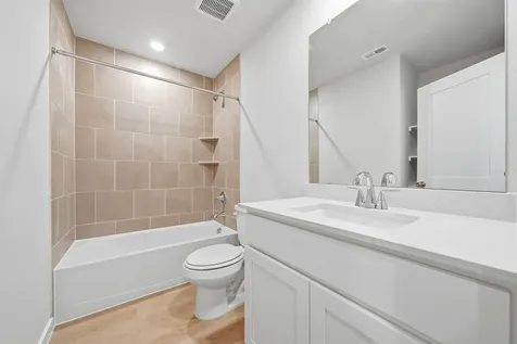 3312 Vine Terrace Trace Houston TX 77047