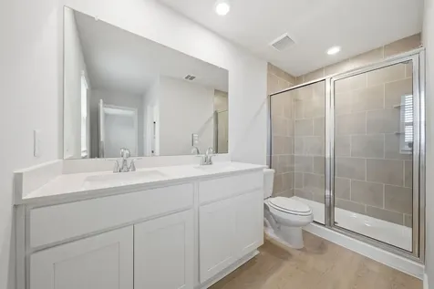 3312 Vine Terrace Trace Houston TX 77047