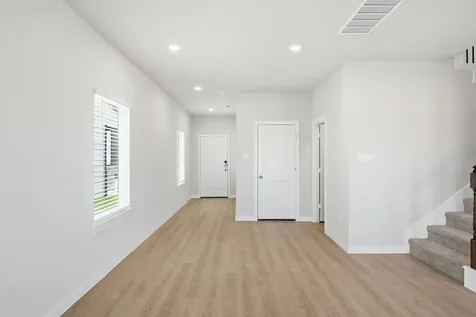 3312 Vine Terrace Trace Houston TX 77047