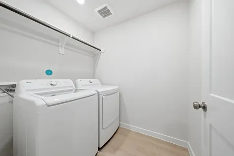 3312 Vine Terrace Trace Houston TX 77047