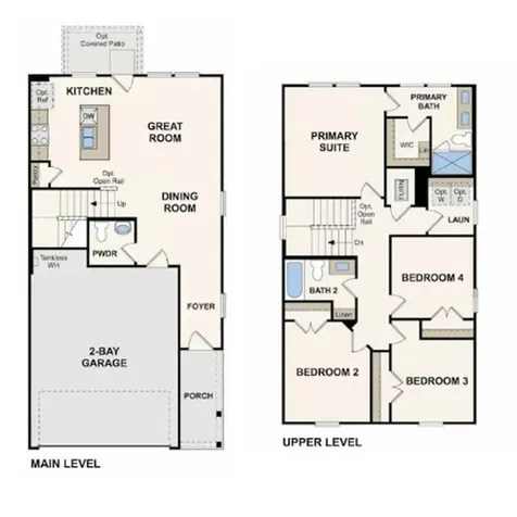 3312 Vine Terrace Trace Houston TX 77047