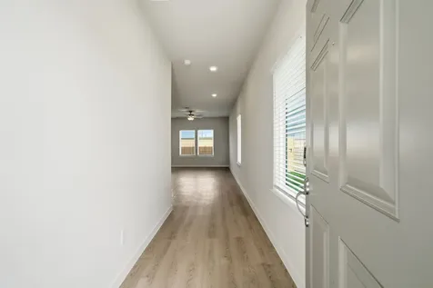 3312 Vine Terrace Trace Houston TX 77047