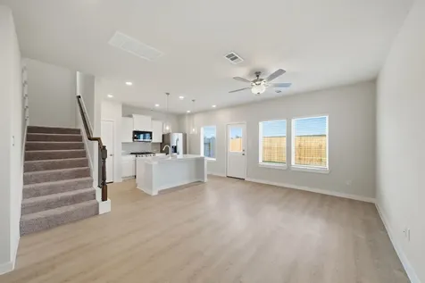 3312 Vine Terrace Trace Houston TX 77047