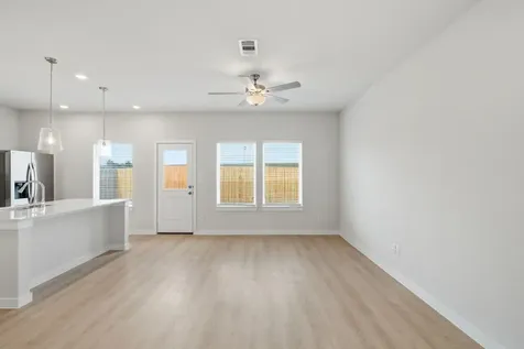 3312 Vine Terrace Trace Houston TX 77047