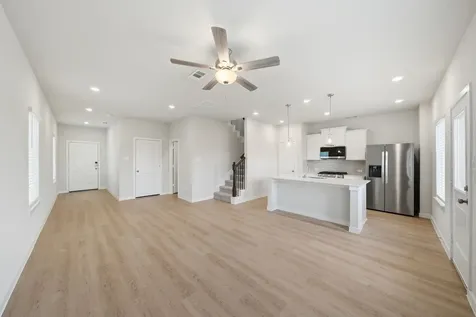 3312 Vine Terrace Trace Houston TX 77047