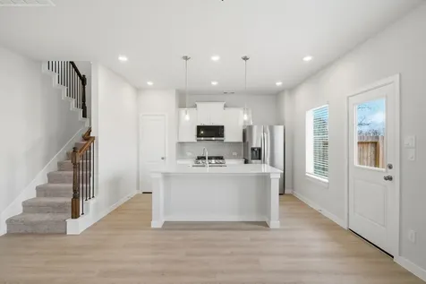 3312 Vine Terrace Trace Houston TX 77047