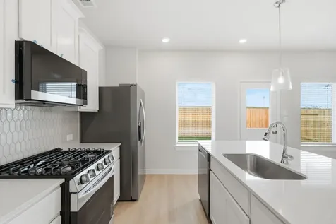 3312 Vine Terrace Trace Houston TX 77047