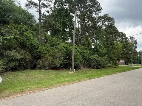 L34 Grant Drive Magnolia TX 77354