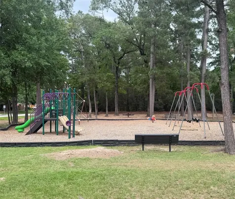 L34 Grant Drive Magnolia TX 77354