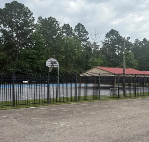 L34 Grant Drive Magnolia TX 77354