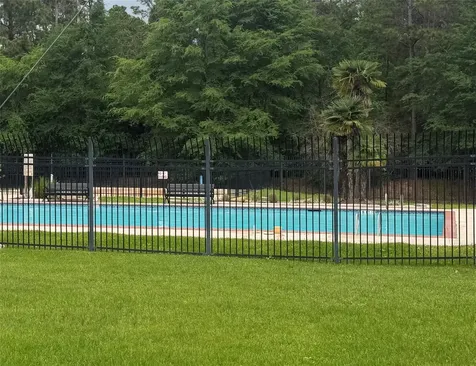 L34 Grant Drive Magnolia TX 77354