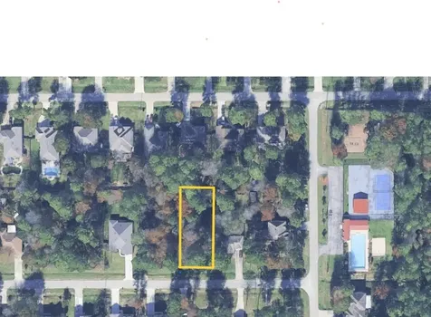 L34 Grant Drive Magnolia TX 77354