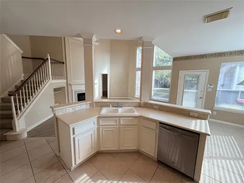 4518 Knight Lake Court Richmond TX 77406