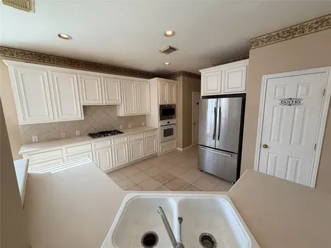 4518 Knight Lake Court Richmond TX 77406