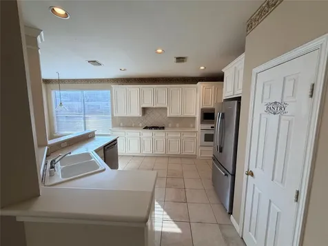4518 Knight Lake Court Richmond TX 77406