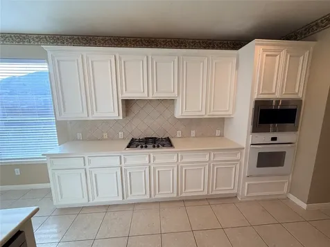 4518 Knight Lake Court Richmond TX 77406