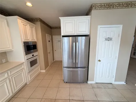 4518 Knight Lake Court Richmond TX 77406