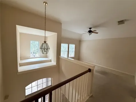 4518 Knight Lake Court Richmond TX 77406