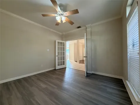 4518 Knight Lake Court Richmond TX 77406