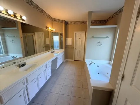 4518 Knight Lake Court Richmond TX 77406