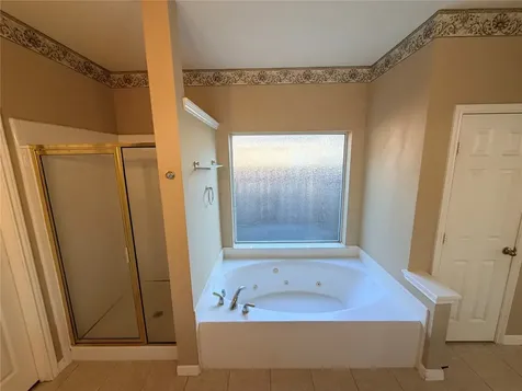 4518 Knight Lake Court Richmond TX 77406