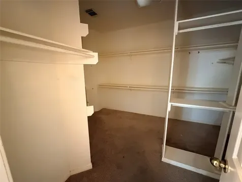 4518 Knight Lake Court Richmond TX 77406
