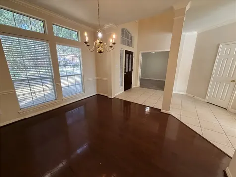 4518 Knight Lake Court Richmond TX 77406