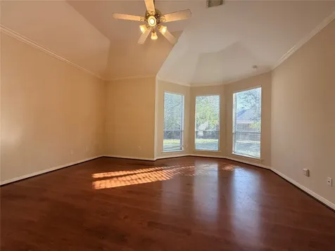 4518 Knight Lake Court Richmond TX 77406