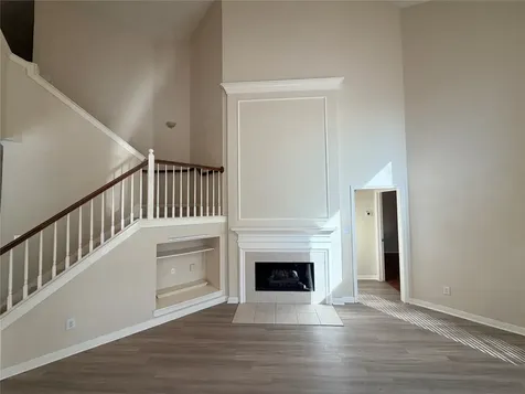 4518 Knight Lake Court Richmond TX 77406
