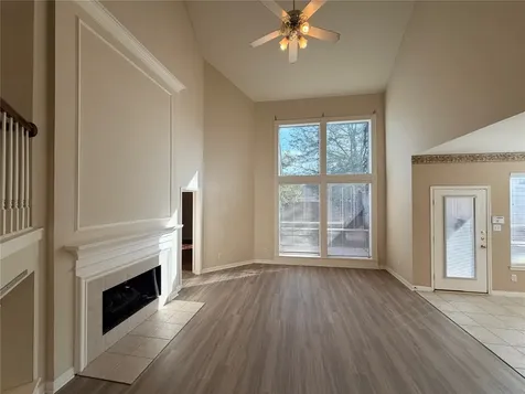 4518 Knight Lake Court Richmond TX 77406