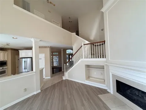 4518 Knight Lake Court Richmond TX 77406