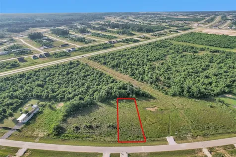 1610 Road 5702 Cleveland TX 77327