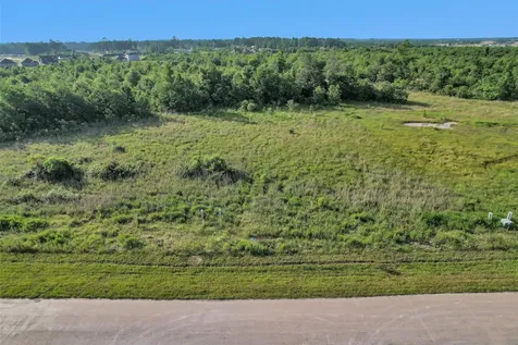 1610 Road 5702 Cleveland TX 77327