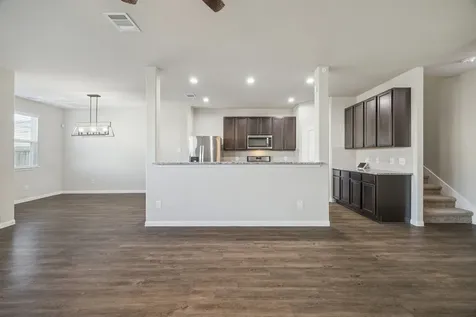 3710 Giorgio Pastel Place Katy TX 77493