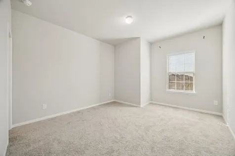 3710 Giorgio Pastel Place Katy TX 77493