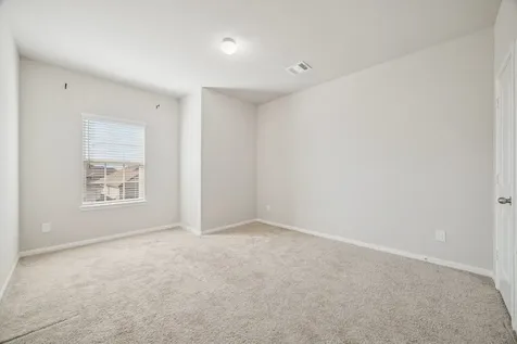 3710 Giorgio Pastel Place Katy TX 77493