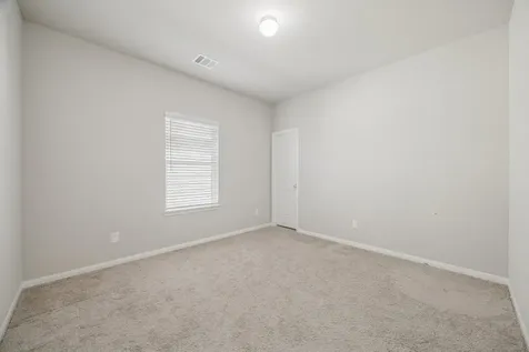 3710 Giorgio Pastel Place Katy TX 77493