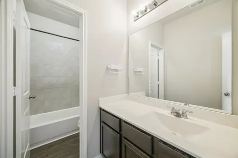 3710 Giorgio Pastel Place Katy TX 77493
