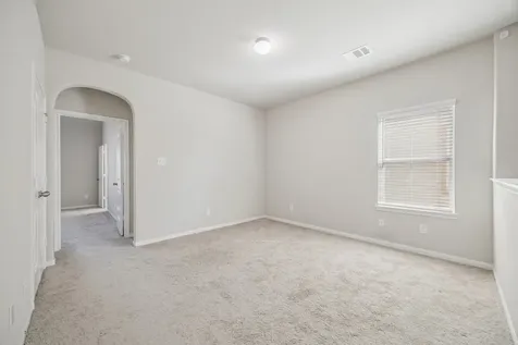 3710 Giorgio Pastel Place Katy TX 77493