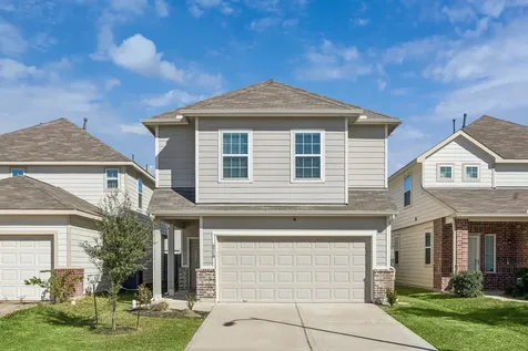 3710 Giorgio Pastel Place Katy TX 77493