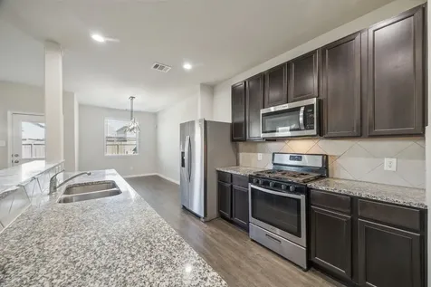 3710 Giorgio Pastel Place Katy TX 77493