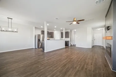 3710 Giorgio Pastel Place Katy TX 77493