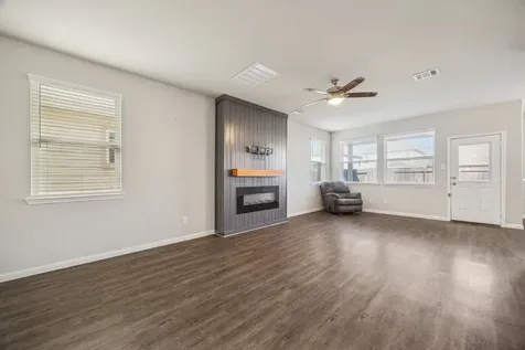 3710 Giorgio Pastel Place Katy TX 77493