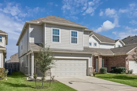 3710 Giorgio Pastel Place Katy TX 77493