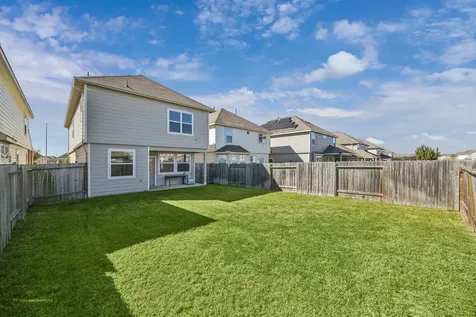 3710 Giorgio Pastel Place Katy TX 77493