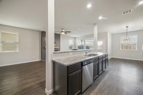 3710 Giorgio Pastel Place Katy TX 77493