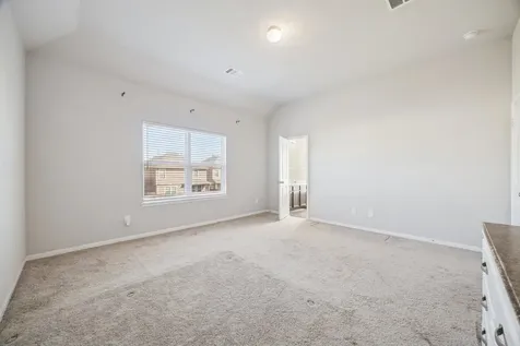 3710 Giorgio Pastel Place Katy TX 77493
