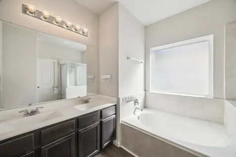 3710 Giorgio Pastel Place Katy TX 77493